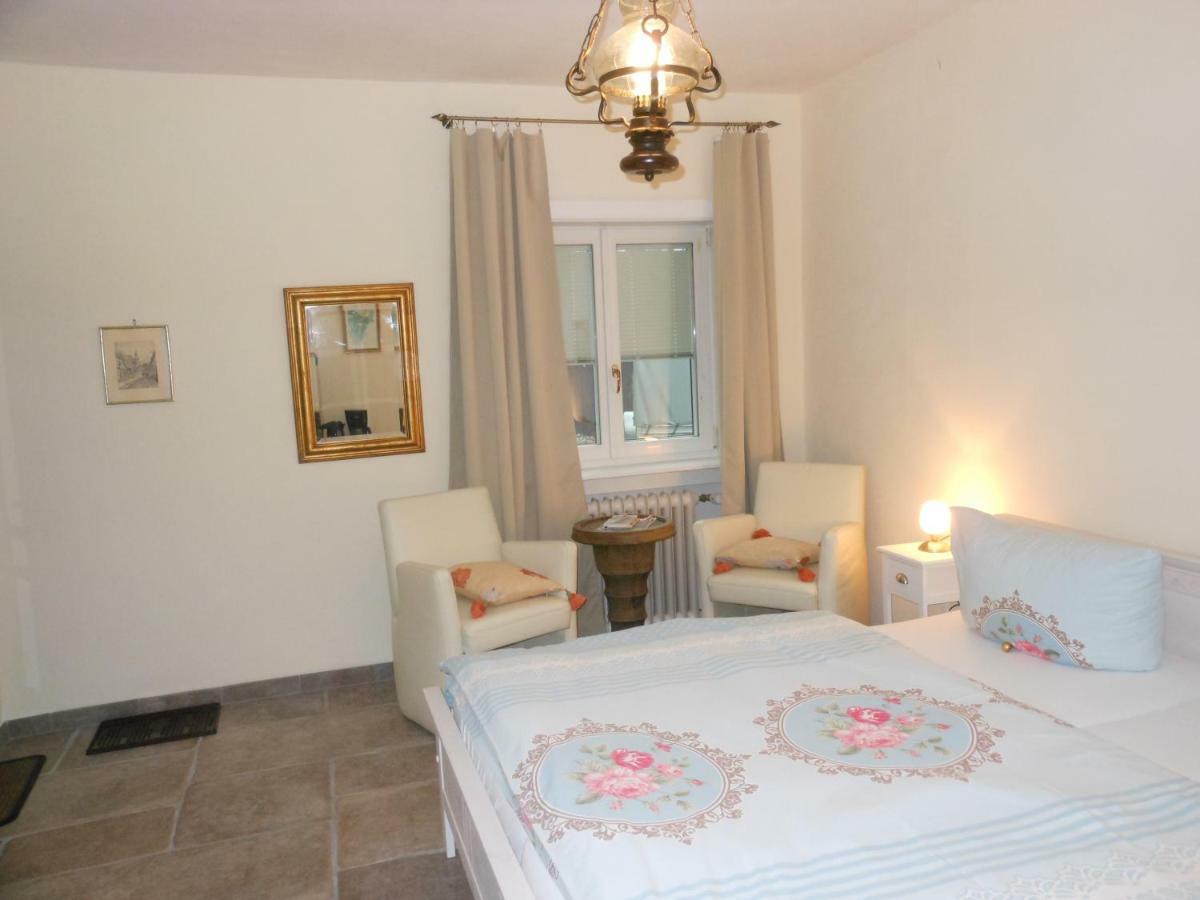 Villa Romy Bad Ischl Zewnętrze zdjęcie