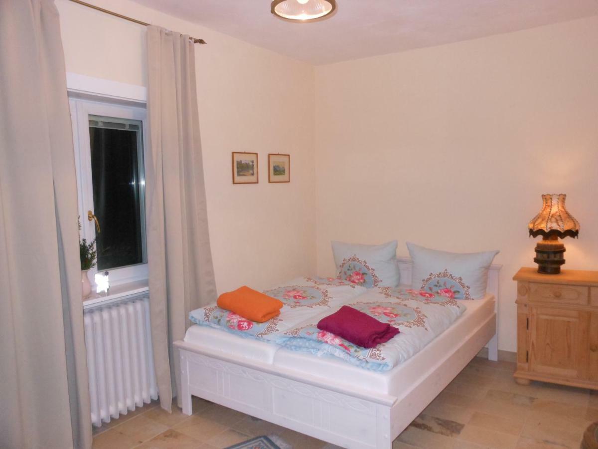 Villa Romy Bad Ischl Zewnętrze zdjęcie