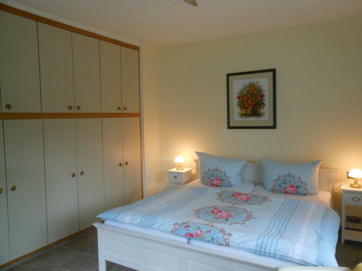 Villa Romy Bad Ischl Zewnętrze zdjęcie